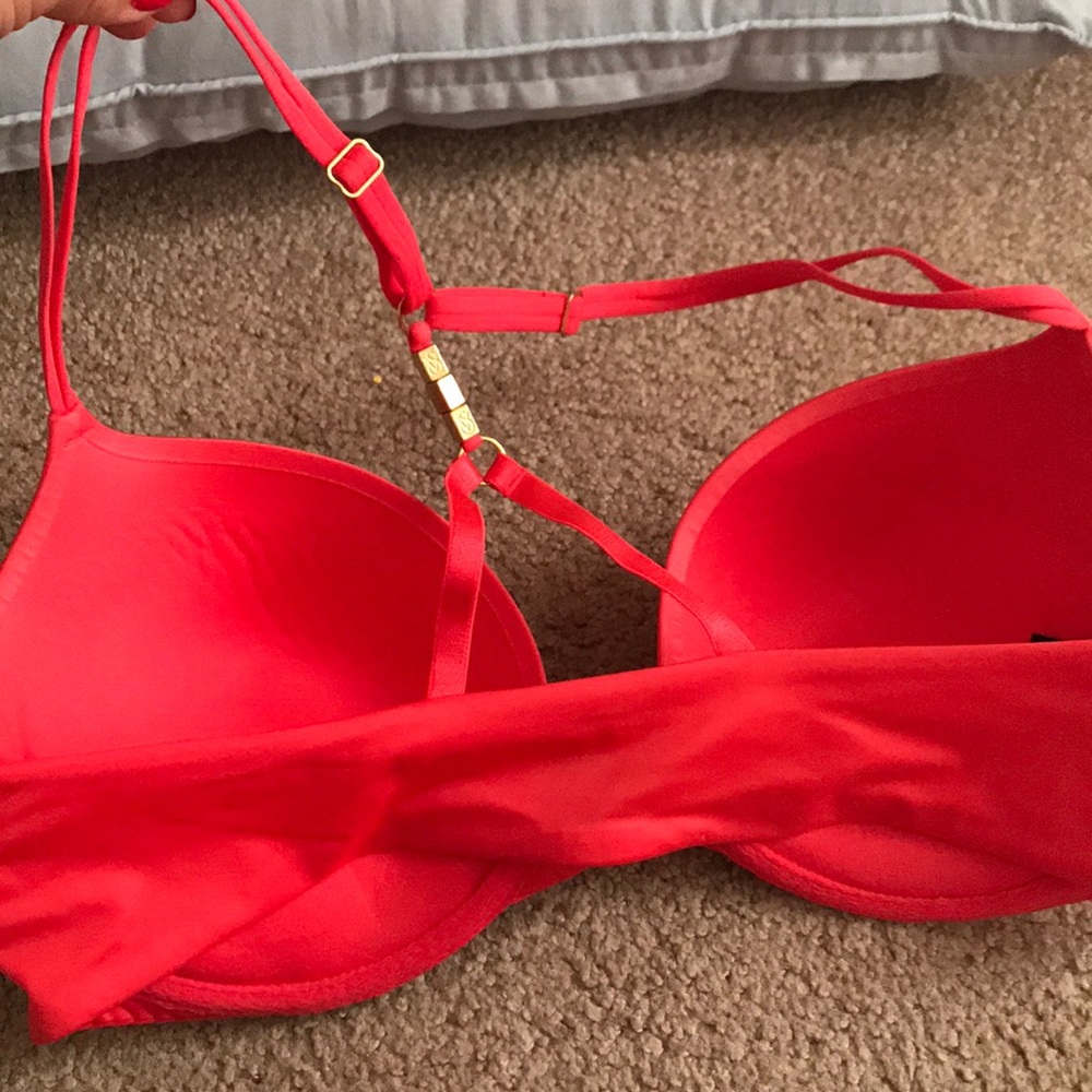 Bra - Picture 3 of 3